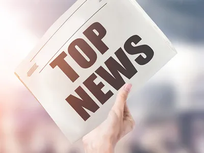 ब्लास्ट फर्नेस स्लैग की पुनर्प्राप्ति और उपचार का बहुत महत्व है