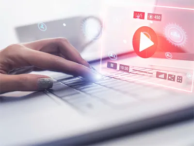 ब्लास्ट फर्नेस स्लैग के लिए विभिन्न प्रक्रियाओं का उपयोग किया जा सकता है