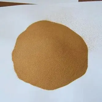 नेफ़थलीन आधारित जल कम करने वाला एजेंट